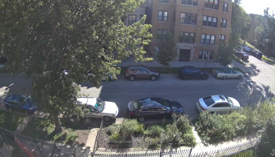 Reolink Camera Two_01_Reolink Home Hub One_20250825094039.jpg